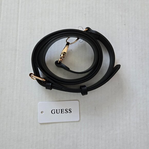 Guess Verona  Shoulder Bag - Picture 8 of 9